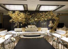 ゴールデン チューリップ バーレーン ホテル 写真