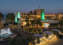 Imperial Belvedere Hotel 写真