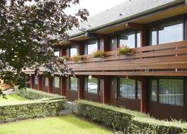 キリヤード ホンフルール - ラ リヴィエール サン ソヴール 写真