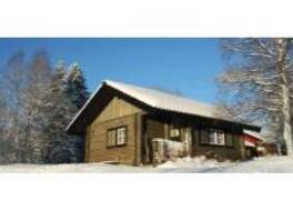 STF Hotel & Hostel Persåsen 写真