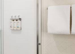 ホリデイ イン エクスプレス & スイーツ メンフィス イースト by IHG 写真