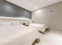 ヴァラス ホテル & ゲスト ハウス 写真