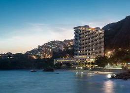 リオデジャネイロ ホテル予約 人気ランキング フォートラベル ブラジル Rio De Janeiro