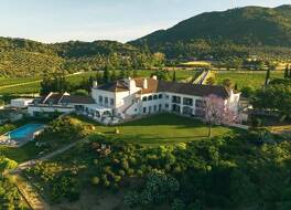 Hotel Casa Palmela 写真