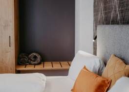 Hotel Brückenwirt 写真