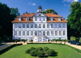 Schloss Ludersburg Golf & Spa