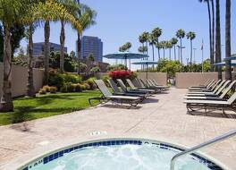 Embassy Suites by Hilton San Diego La Jolla 写真