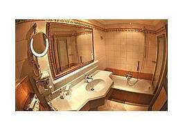 Hotel & Restaurant Wastlwirt 写真