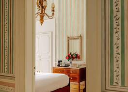 ヴァルヴェルデ シントラ パラシオ デ セテアイス - ザ リーディング ホテルズ オブ ザ ワールド 写真