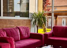 Hotel Exclusive 写真