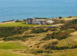 Raven Hall Hotel 写真