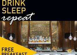 Residence Inn by Marriott Nashville Downtown/Convention Center