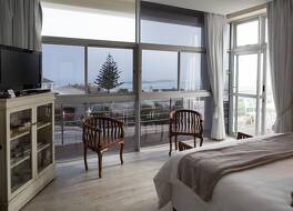 ブラーウビレッジ ラグジュリー ブティック ゲストハウス 写真