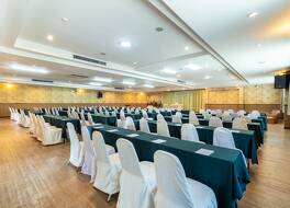 プン ワーン リゾート & スパ 写真