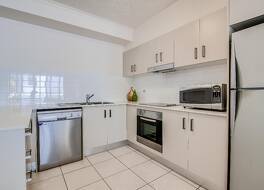 クーラム アット ザ ビーチ リゾート 写真