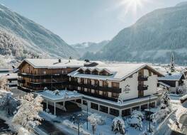 ホテル ジンバ 写真