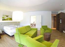 Thermenhotel Karawankenhof 写真