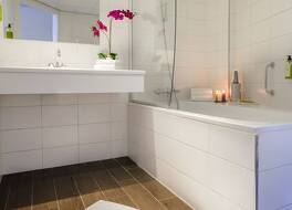 Sandton Eindhoven Centre 写真