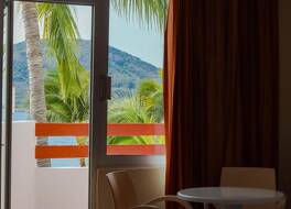 Oceano Palace 写真