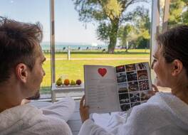 ホテル アズール プレミアム 写真