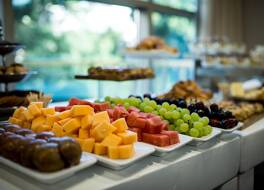 ロクソン アーバン ラマトガン 写真