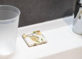 Apparthotel Privilodges Carre de Jaude 写真