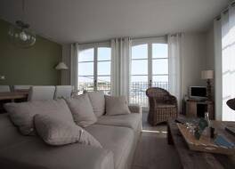 Port rive gauche Gabian 写真