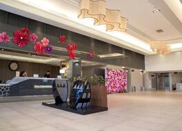 Hotel Orchard Park - New Wing 写真