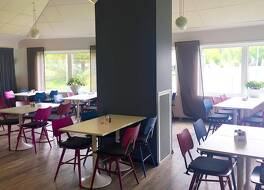 Good Morning Västerås 写真