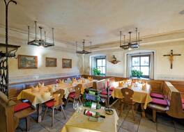 Hotel Reitlwirt 写真