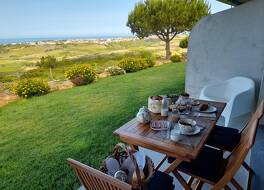 Quinta Raposeiros-CountryHouse 写真