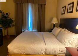 The Arc Hotel 写真