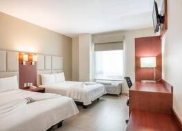 Hotel Ave Inn 写真