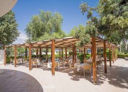 SAPHIR PALACE & SPA 写真