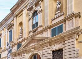 ホテル アカデミア 写真