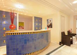 Iberostar Waves Averroes 写真