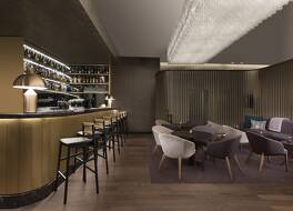 アディナ アパートメント ホテル ニュルンベルク 写真