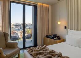 Memmo Príncipe Real, a Member of Design Hotels 写真