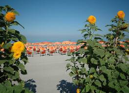 Mediterraneo Palace Hotel 写真