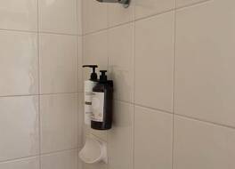 Shady Rest Motel 写真