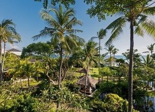 ザ スミニャック ビーチ リゾート スパに関する旅行記 ブログ フォートラベル The Seminyak Beach Resort Spa バリ島