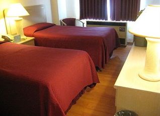 グランド プラザ ホテルのクチコミ 評判 フォートラベル Grand Plaza Hotel グアム