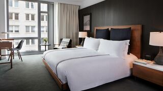 スマイス トライベッカ