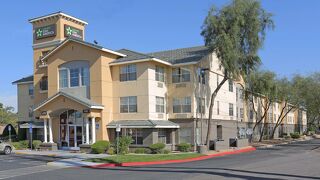 Extended Stay America Suites - Las Vegas - East Flamingo