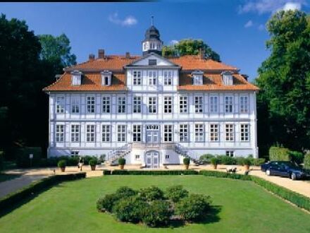 Schloss Ludersburg Golf & Spa 写真