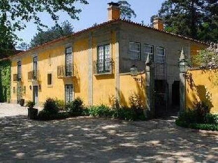 Quinta Da Bouca D'Arques 写真