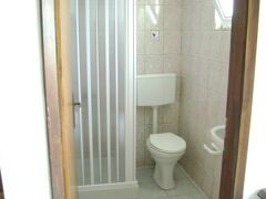 オーストラリア ホテル 写真