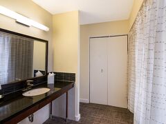 ソネスタ ES スイーツ シカゴ ダウンタウン マグニフィセント マイル - メディカル 写真