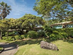 ザ シーズ ホテル & リゾート 写真