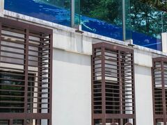 ノスタルジア ホテル 写真